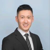 Benedict Lim