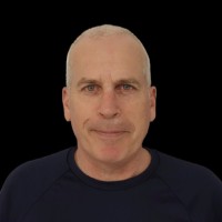 Kevin O'Connor