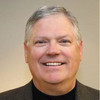 Eric Williams