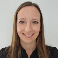 Amy Smith