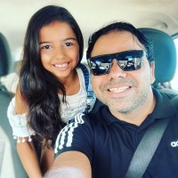 Kleber Brito