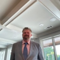 Matt Bramblett
