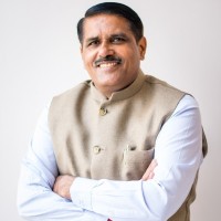 Krishan Kumar Dhull