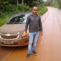 Paulo Lima