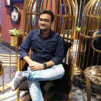 Nachiketa Sharma