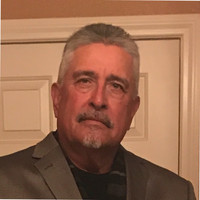 Ron Yubeta