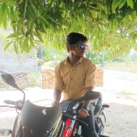 Indirakumar Kumar
