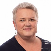 Sharon Torney