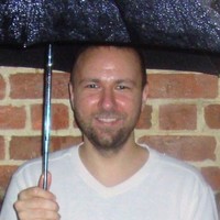 Kevin Kowalski