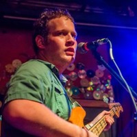 Zachary Fallon