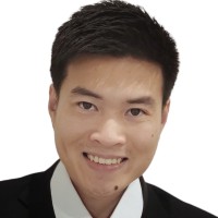 Alexandre Huu Tam Nguyen