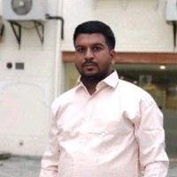 BHAVIN KOTHARI