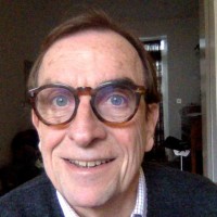 Paul Ensor