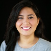 Vanessa Parra Durán