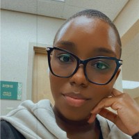 Ashea Nelson