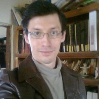 Arturo Mascorro