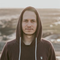 Maximilian Becker