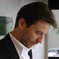 Dimitri WALCZAK