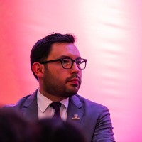 Guillermo Quintana Chavez