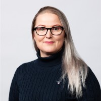 Hanna Hyvönen