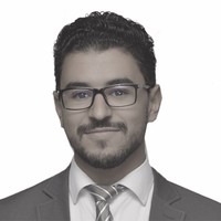 Mohamed Amine Bellalat