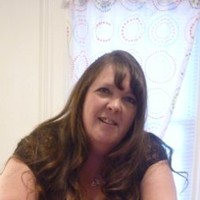 Celeste Croley