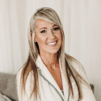 Brittany Vleck