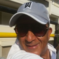 Abdelkarim BENNANI