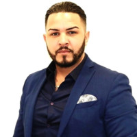 wesley lima