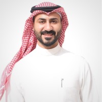 Ammar Almotawa