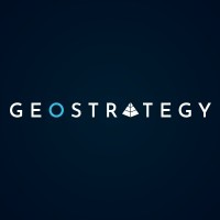 Geostrategy S.A.S