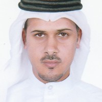 Abdullah khalaf