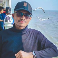 robiul islam