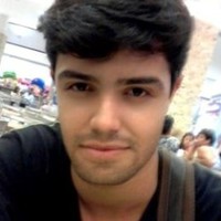 Jonathan Gomes