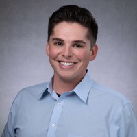 Kody Acevedo