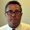 John Dehm