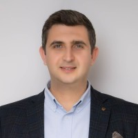 Kadir Cem Akbay