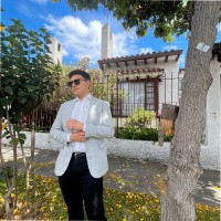 Juan Esteban Gómez López