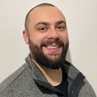 Justin Karweik