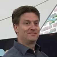 Johan Kuiper