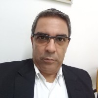 Ronaldo Vaz