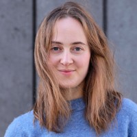 Marlene Fuchs