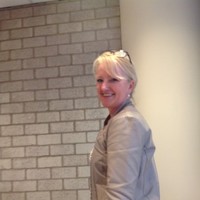 Pauline Kootstra-Coops