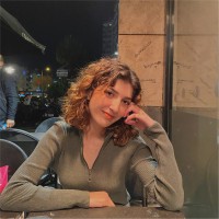 Şeyda Bulca