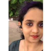 Keerthi Siva