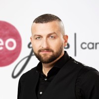 Michal Herok 📊📈