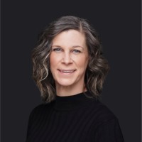 Shaunna Gorski