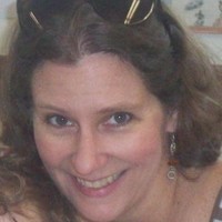 Maureen Kiggins