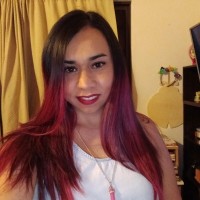 Angie Alejandra Alvarez Correa