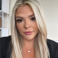 Alisha Bowley